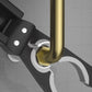 🛠️Lightweight Portable Bathroom Screw Quick Release Wrench🛠️