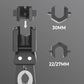 🛠️Lightweight Portable Bathroom Screw Quick Release Wrench🛠️