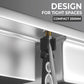 🛠️Lightweight Portable Bathroom Screw Quick Release Wrench🛠️