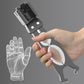🛠️Lightweight Portable Bathroom Screw Quick Release Wrench🛠️