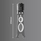 🛠️Lightweight Portable Bathroom Screw Quick Release Wrench🛠️
