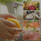 ⚡Last Day Promotion 50%OFF⚡- 🍉🥬Efficient Portable Fruit and Vegetable Washers Powerful Offer!
