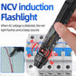 ✨Portable Digital High Accuracy Pen Multimeter