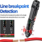 ✨Portable Digital High Accuracy Pen Multimeter