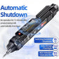 ✨Portable Digital High Accuracy Pen Multimeter