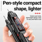 ✨Portable Digital High Accuracy Pen Multimeter