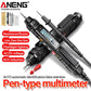 ✨Portable Digital High Accuracy Pen Multimeter