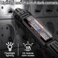 ✨Portable Digital High Accuracy Pen Multimeter
