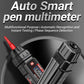✨Portable Digital High Accuracy Pen Multimeter