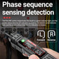 ✨Portable Digital High Accuracy Pen Multimeter