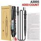 ✨Portable Digital High Accuracy Pen Multimeter