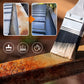 🔥2025 HOT SALE🔥Rust-Resistant Protective Metal Paint