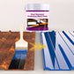 🔥2025 HOT SALE🔥Rust-Resistant Protective Metal Paint