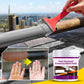 🔥2025 HOT SALE🔥Rust-Resistant Protective Metal Paint
