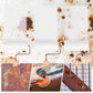 🔥2025 HOT SALE🔥Rust-Resistant Protective Metal Paint