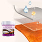 🔥2025 HOT SALE🔥Rust-Resistant Protective Metal Paint