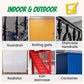 🔥2025 HOT SALE🔥Rust-Resistant Protective Metal Paint