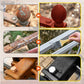 🔥2025 HOT SALE🔥Rust-Resistant Protective Metal Paint