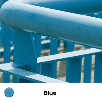 🔥2025 HOT SALE🔥Rust-Resistant Protective Metal Paint