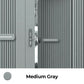 🔥2025 HOT SALE🔥Rust-Resistant Protective Metal Paint