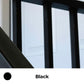 🔥2025 HOT SALE🔥Rust-Resistant Protective Metal Paint