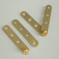 💧🔥HOT 50% OFF🔥Cabinet Door Pivot Hinges Set