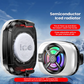 🔥🔥🔥Fast Cooling 3-Speed Adjustable Portable Phone Cooler
