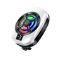 🔥🔥🔥Fast Cooling 3-Speed Adjustable Portable Phone Cooler