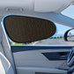 ⏳ Limited time 50% off! 💥Universal Car Side Window Sun Shades（The more you buy, the higher the discount）