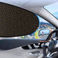 ⏳ Limited time 50% off! 💥Universal Car Side Window Sun Shades（The more you buy, the higher the discount）