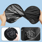⏳ Limited time 50% off! 💥Universal Car Side Window Sun Shades（The more you buy, the higher the discount）
