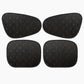 ⏳ Limited time 50% off! 💥Universal Car Side Window Sun Shades（The more you buy, the higher the discount）