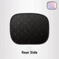 ⏳ Limited time 50% off! 💥Universal Car Side Window Sun Shades（The more you buy, the higher the discount）