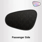 ⏳ Limited time 50% off! 💥Universal Car Side Window Sun Shades（The more you buy, the higher the discount）