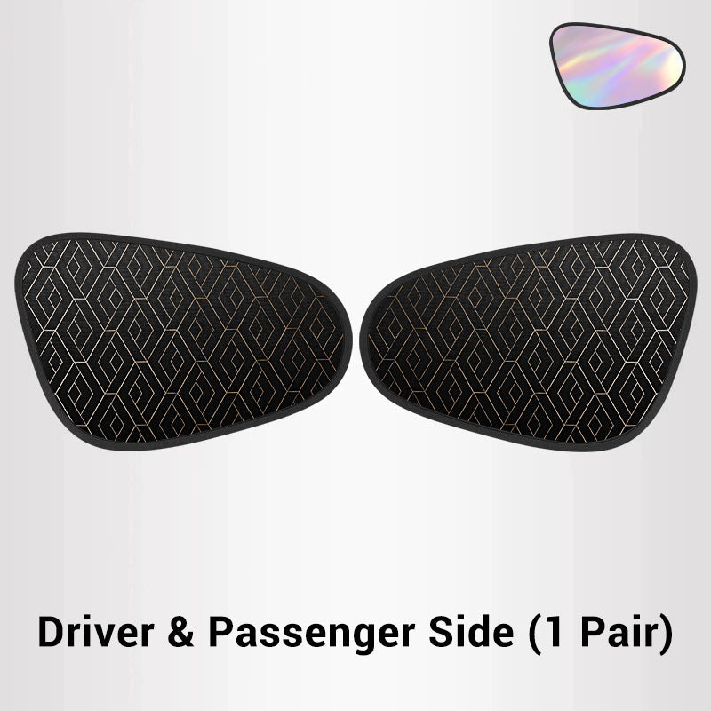 ⏳ Limited time 50% off! 💥Universal Car Side Window Sun Shades（The more you buy, the higher the discount）