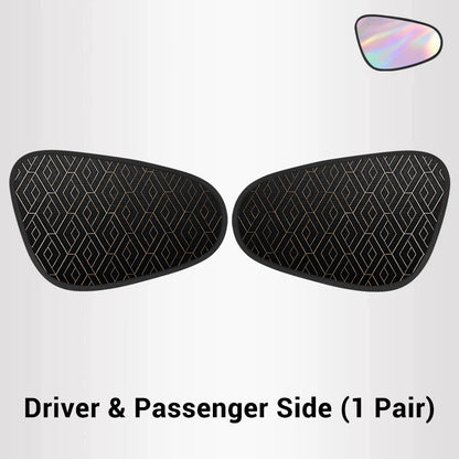 ⏳ Limited time 50% off! 💥Universal Car Side Window Sun Shades（The more you buy, the higher the discount）