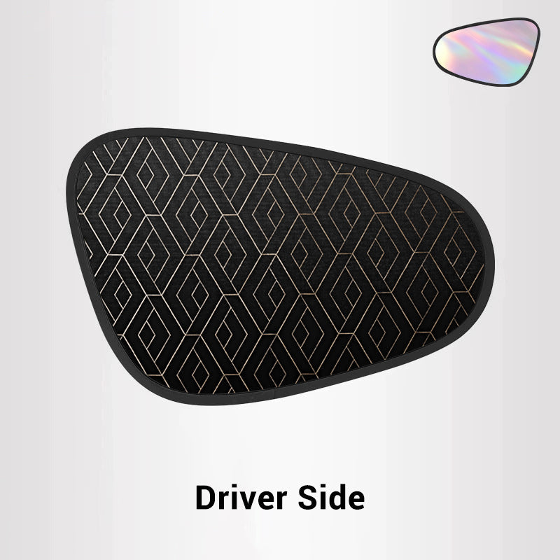 ⏳ Limited time 50% off! 💥Universal Car Side Window Sun Shades（The more you buy, the higher the discount）