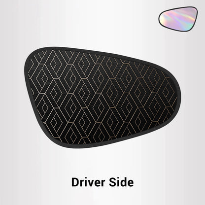 ⏳ Limited time 50% off! 💥Universal Car Side Window Sun Shades（The more you buy, the higher the discount）
