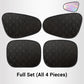⏳ Limited time 50% off! 💥Universal Car Side Window Sun Shades（The more you buy, the higher the discount）