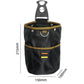 Clip-On Tool Pouch Belt Bag