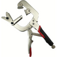 ⌛Heavy-Duty Locking Welding Clamp