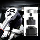 🚗10PCS Oil Filter Wrench Socket Kit（50% OFF）