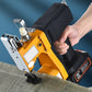 ⏳Time-limited Special⌛Portable Cordless High Speed Bag Sewing Machine