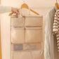 🎒Travel Essentials-Multi-functional Compartment Travel Organizer