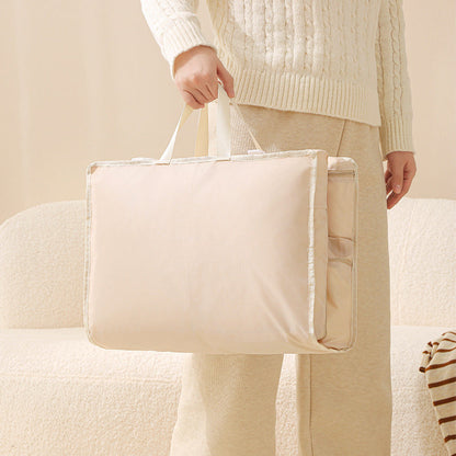 🎒Travel Essentials-Multi-functional Compartment Travel Organizer