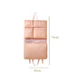 🎒Travel Essentials-Multi-functional Compartment Travel Organizer