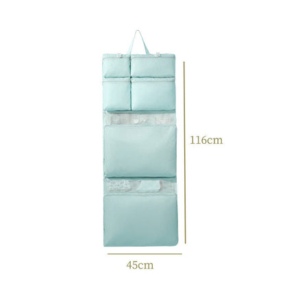 🎒Travel Essentials-Multi-functional Compartment Travel Organizer