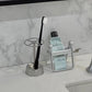 🔥2025 Hot Sale 50% OFF🔥Metal Barber Tube Toothpaste Squeezer