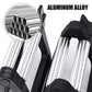 🔥2025 Hot Sale 50% OFF🔥Metal Barber Tube Toothpaste Squeezer