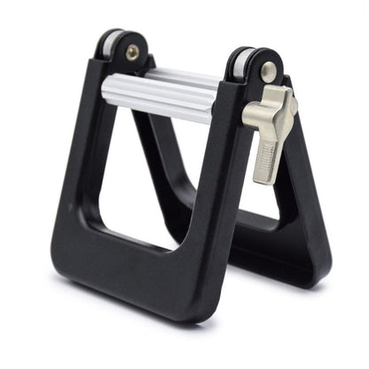 🔥2025 Hot Sale 50% OFF🔥Metal Barber Tube Toothpaste Squeezer
